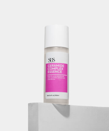 Ceramide Complex Essence