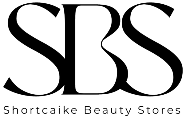 Shortcaike Beauty Store GH