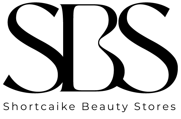 Shortcaike Beauty Store GH